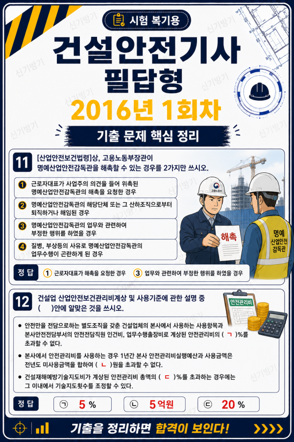 01f6e4072c15cf1a12444a86380b63f0.png