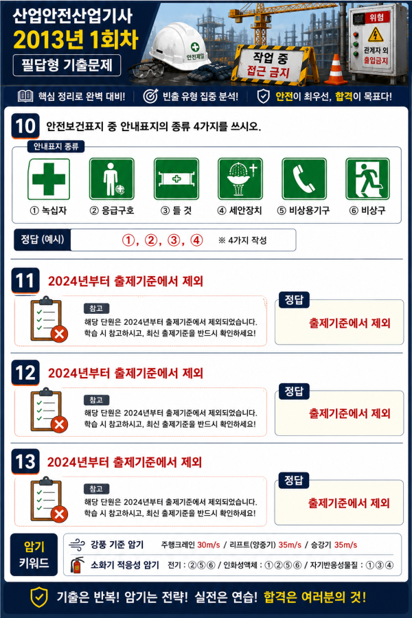 0460a2b230829c144f8cbc6e1d9a9cea.png