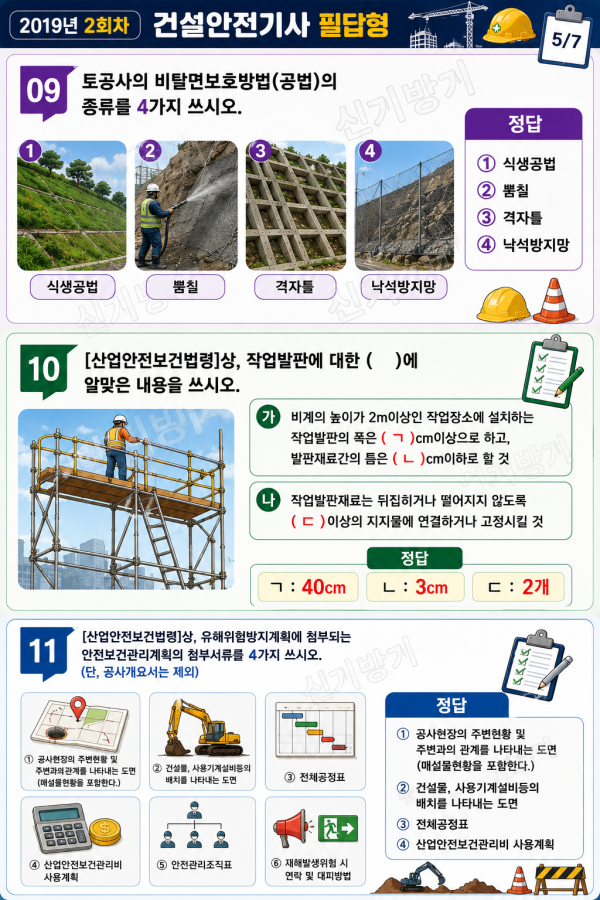 0b1105f5d201555d5adae627000e5ec7.png