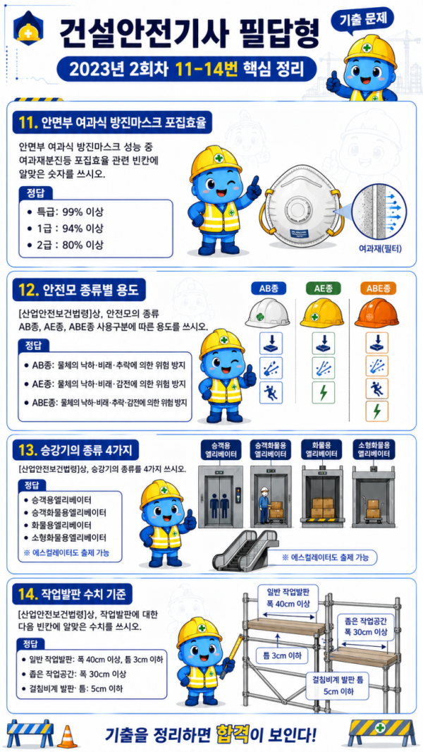 0cdfa7b32f8f16d6e6b9bca22fa671bb.png