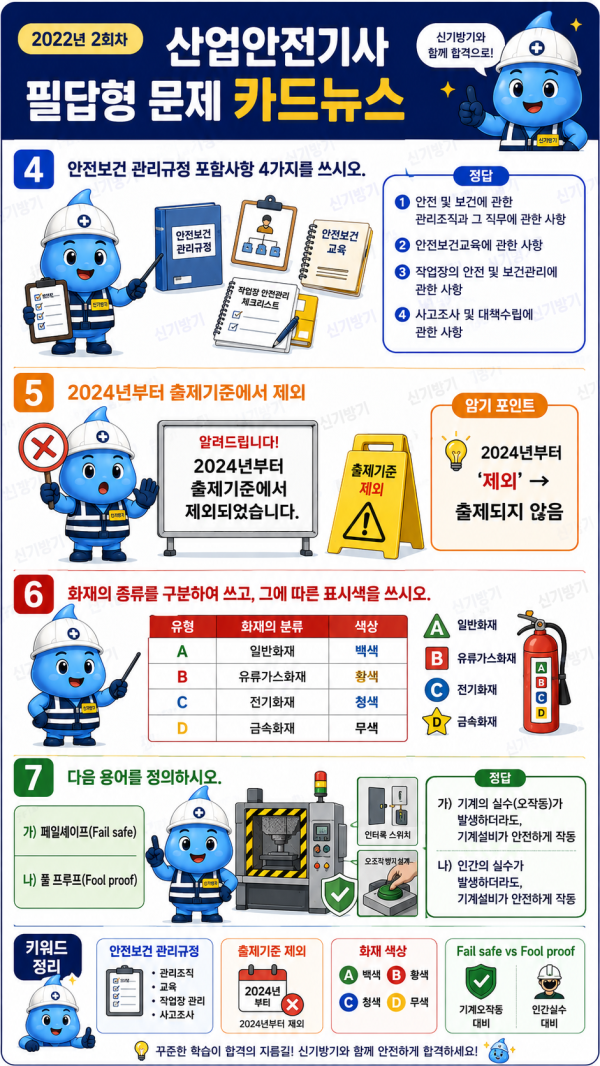 15a0e2b346f3400cfc8418968c093399.png