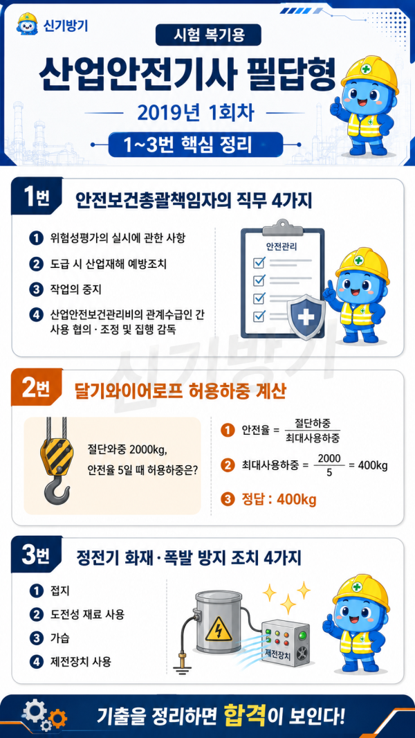 1780f9c994c806ced69e48aca092a6f7.png