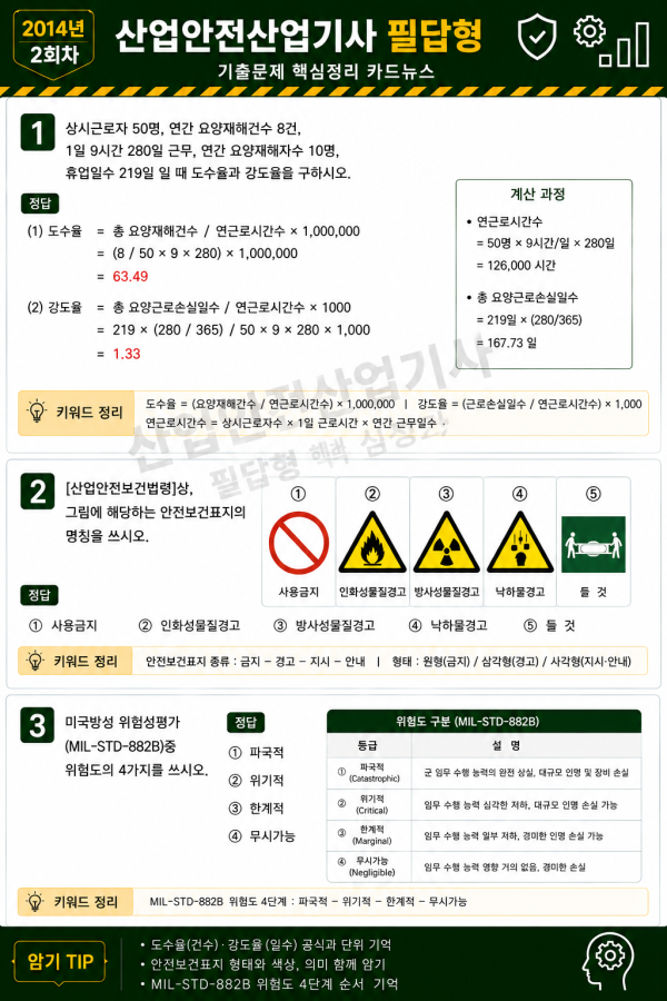 1a5f1568ea13151cf7e9d7dd1a5ac509.png