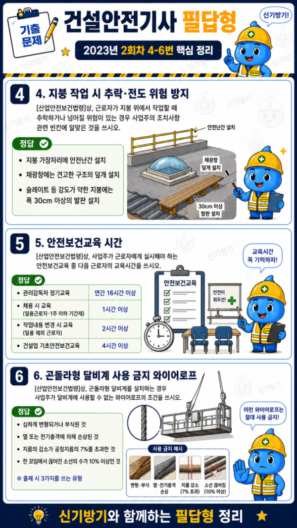 1b2858fc1c66973d71e8349cd2647d07.png