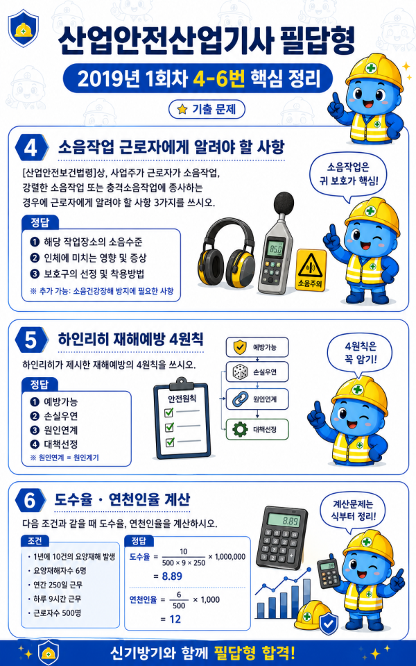 1bb94dac88718ed55b02b583784ba6d2.png
