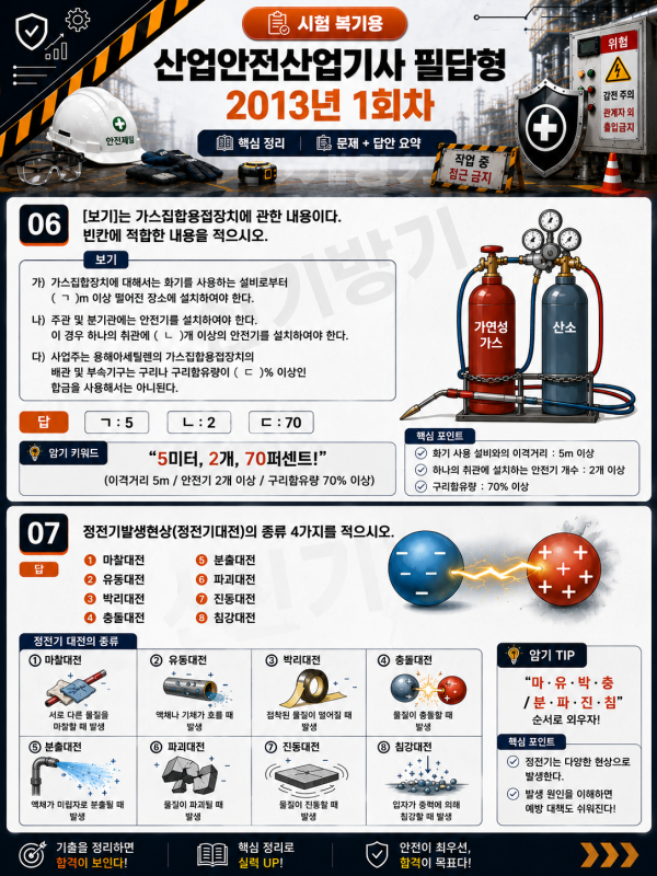 1db37b1606a3d53ee6ef3a99aa00593e.png