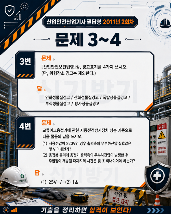 2ff581c981462340b284bf45a4b226f3.png