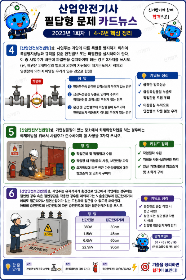3487d25885cbd258aa241eaee9a61059.png