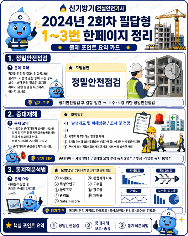 3d098e33db730e73416de5ca5e5ef4ef.png