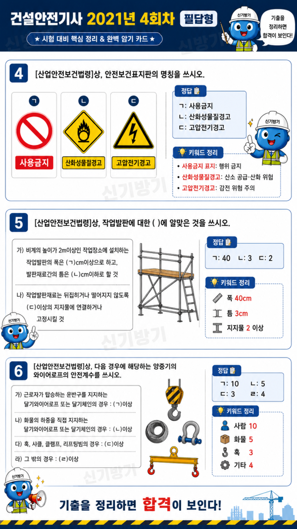 3db32095aa8cf9c9db4ab4be48c3a0e3.png