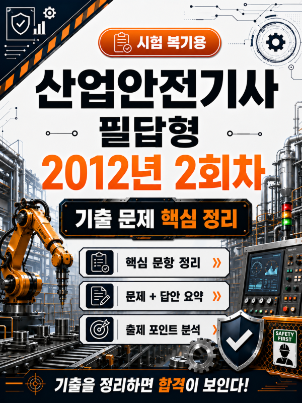 3f7ac6b98dc5478b721e8ea6efff7902.png