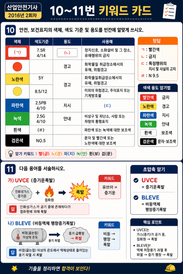 525e3de4a193dac35d2db302dd1168c6.png