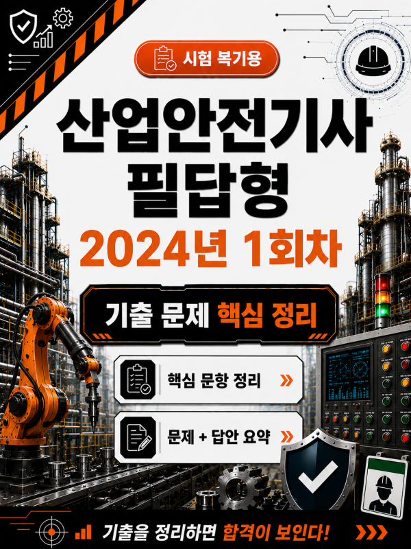 55b4399a40dd2c31c0196e82832261a1.png