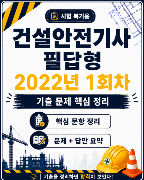 5dc92d1ec2d9361f195e367cf6c0b548.png