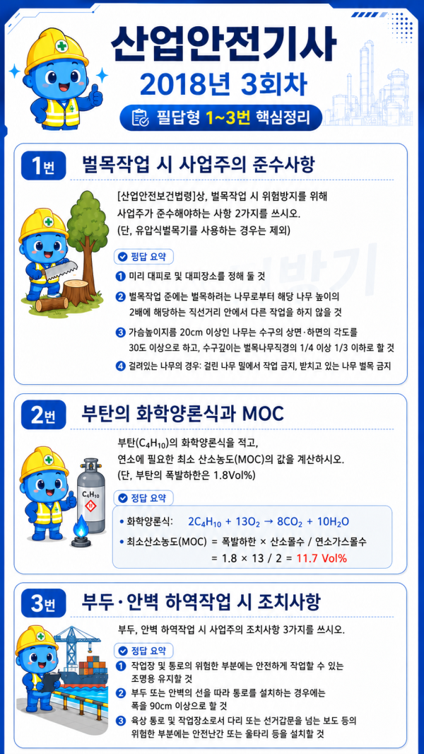 620274d7bd6018edf06095a8b3150600.png