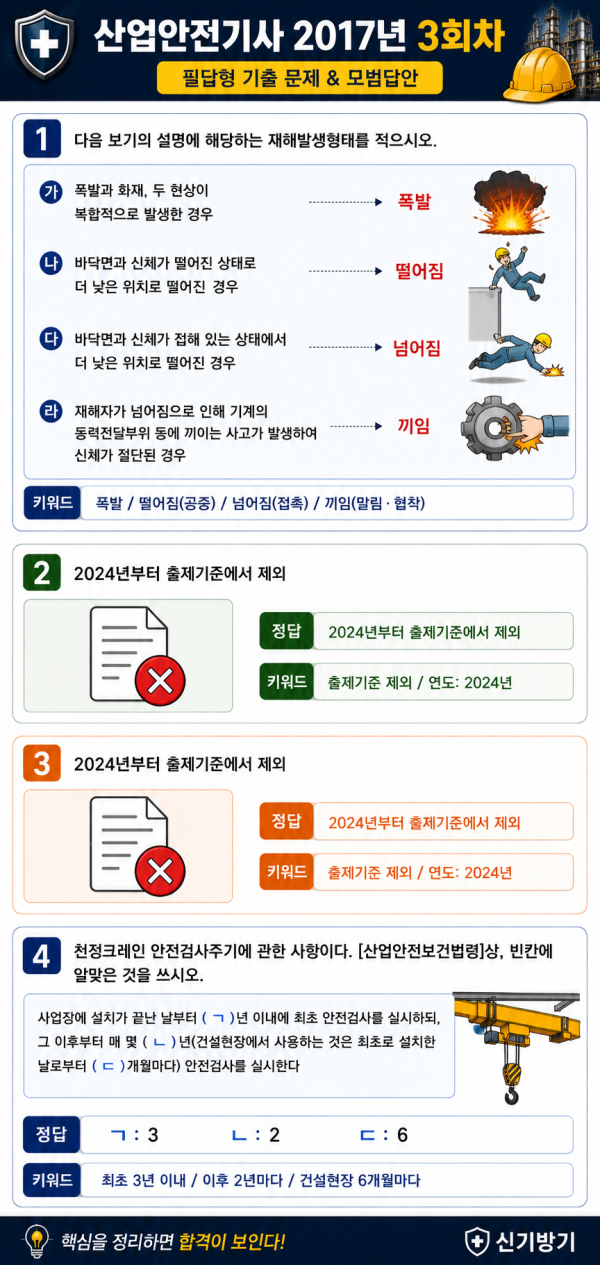 6281391e3cfa5e169b1a2d50758c8a95.png
