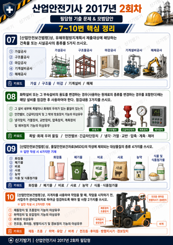 680ec90902d5b41bb9545d9d27cd5394.png