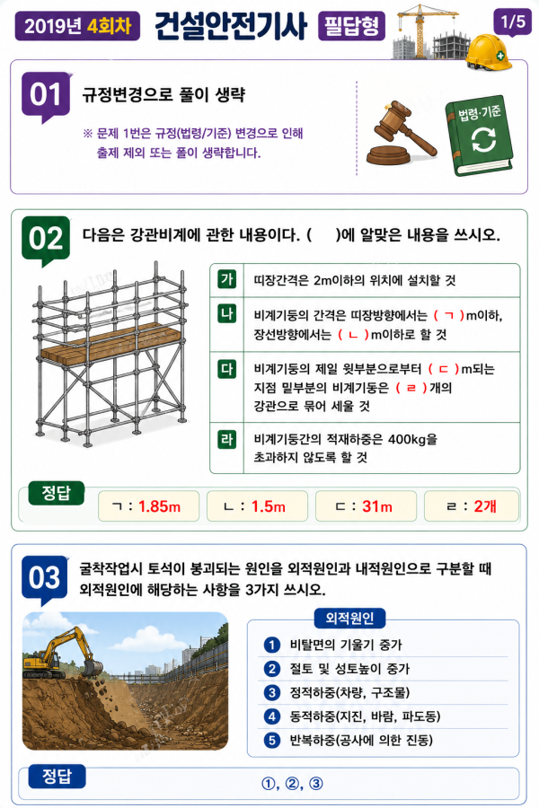 6c3c05c312bee4a60e9613f68f4c5144.png