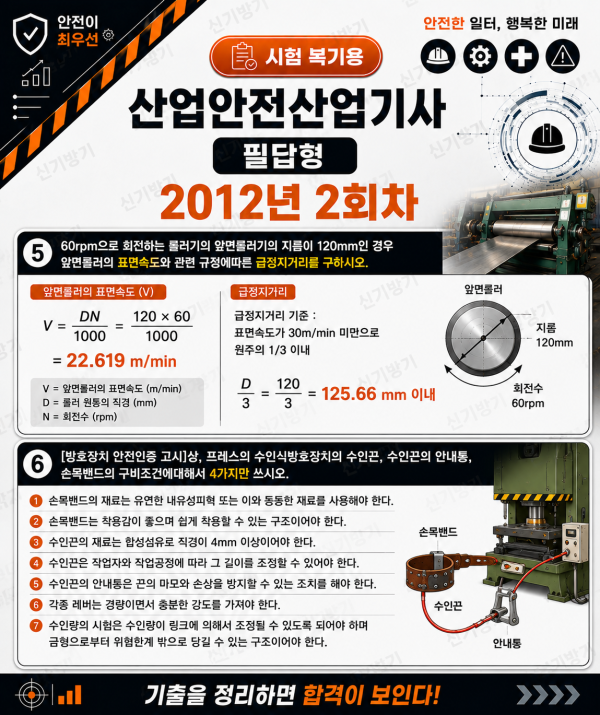 70bee821cd5720ae67e1aa9314d7c373.png