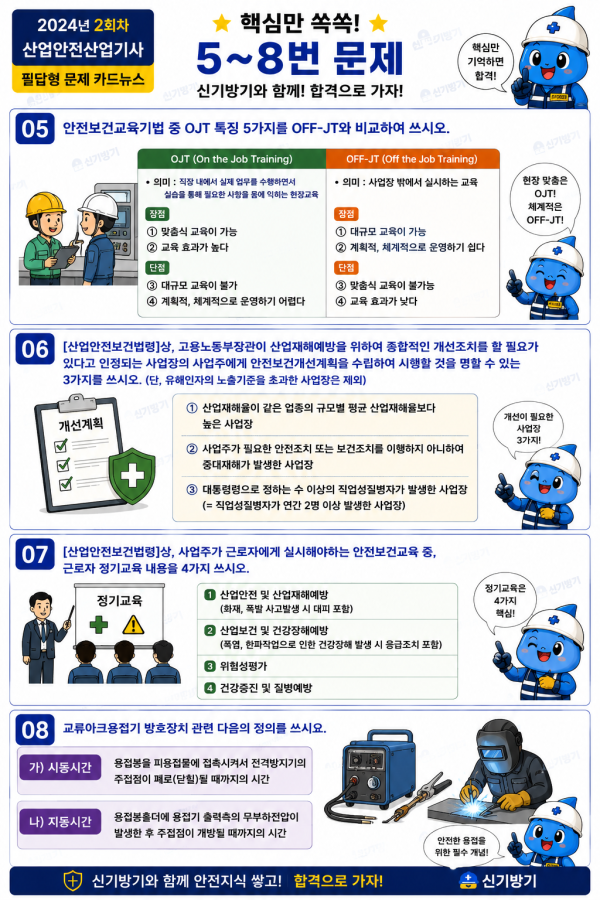 7aa1243de1acdc73968a1cd3eb216e4c.png