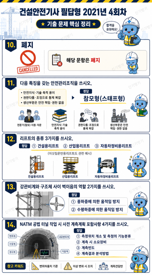 7c9bc55dbcc8d1d12f812d9a565af98e.png