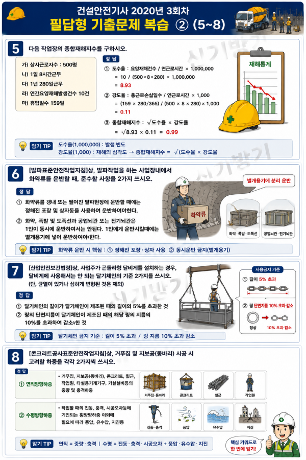 7f78731e57ad5ac2a93a1abe830c3055.png