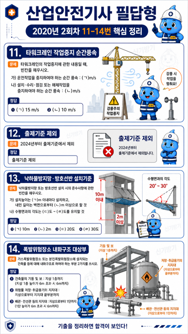 832cca30a1fa045dca283d7c1c827342.png