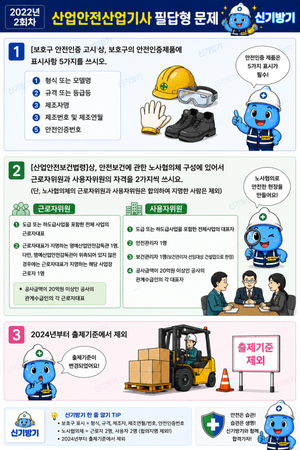 896eb88a8b15b37e7fc97f0befc568a9.png