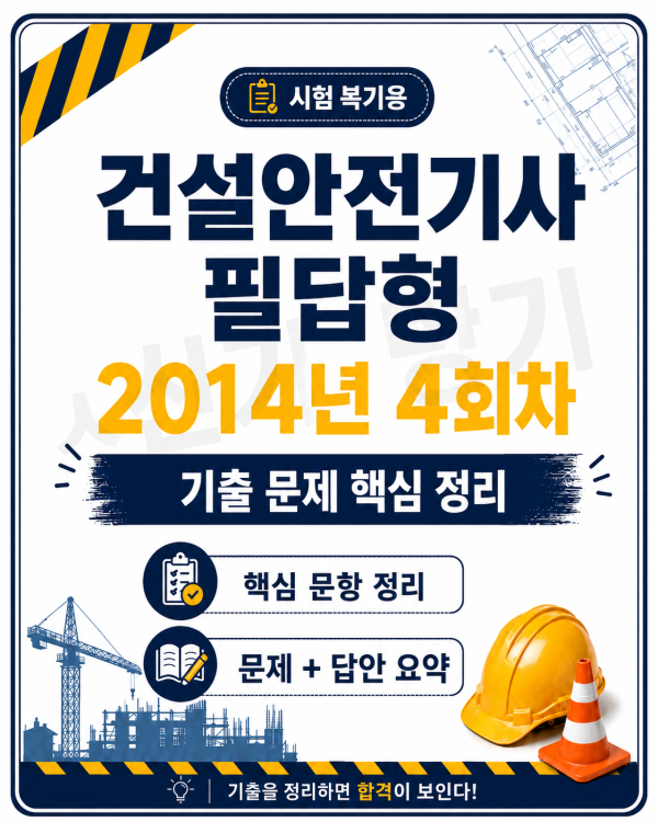 910a018a1d8e7cf5fd454d1a0407a810.png