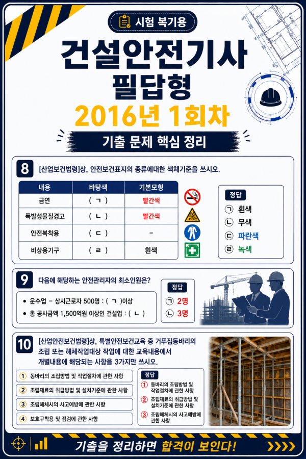 99a28d64db089551fe1edcfde3e57d4f.png