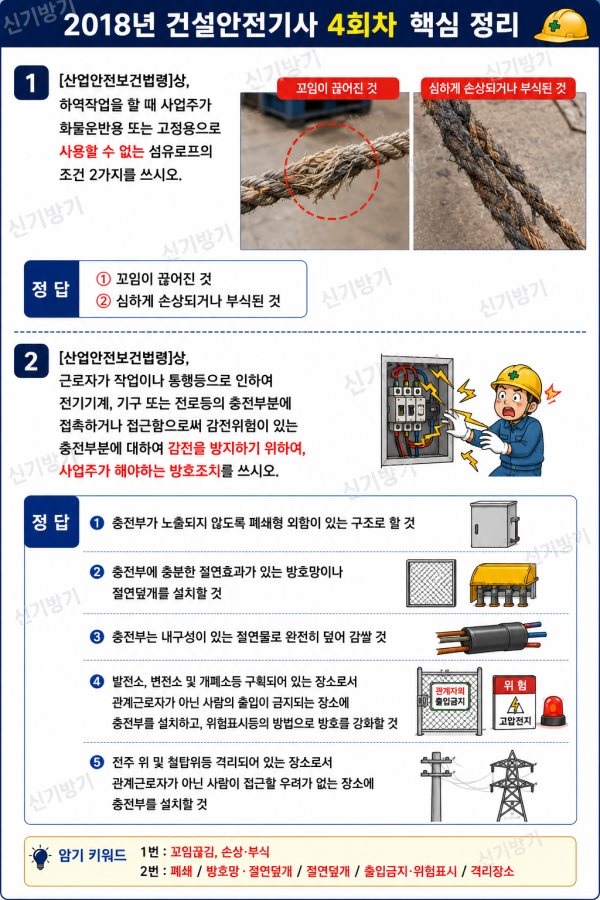 9c5333b5186fdbd17d24af8e53f3ef3a.png