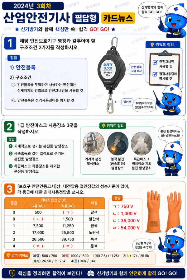 9dbdc50c0f0691810d7693d4f238f7cb.png