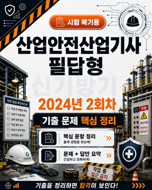 a282eee176097ec874fbf03ea43eeea7.png