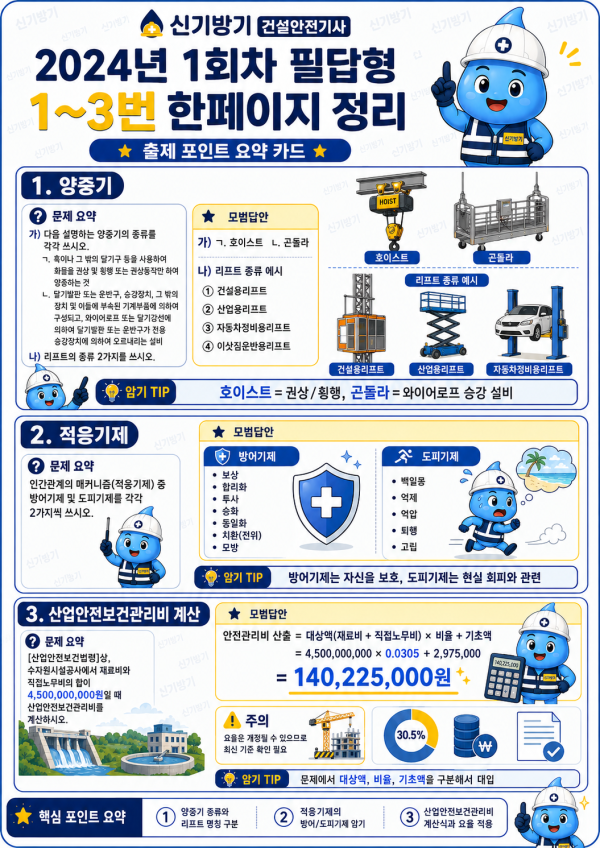 a8608e05f10358e6e763fbf1f3b7d0bf.png