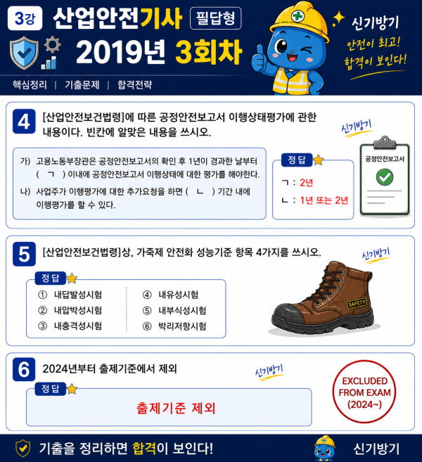 a8df23a7da61ffa6c11082ecce38fd0a.png