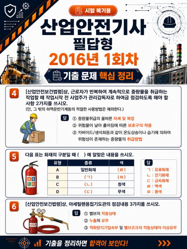 b15c8682ff24de924d03265880910b32.png