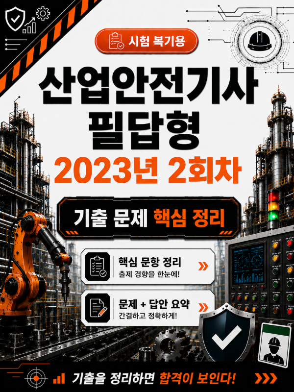 b18603262b9d74905d44d6e944bb37cf.png