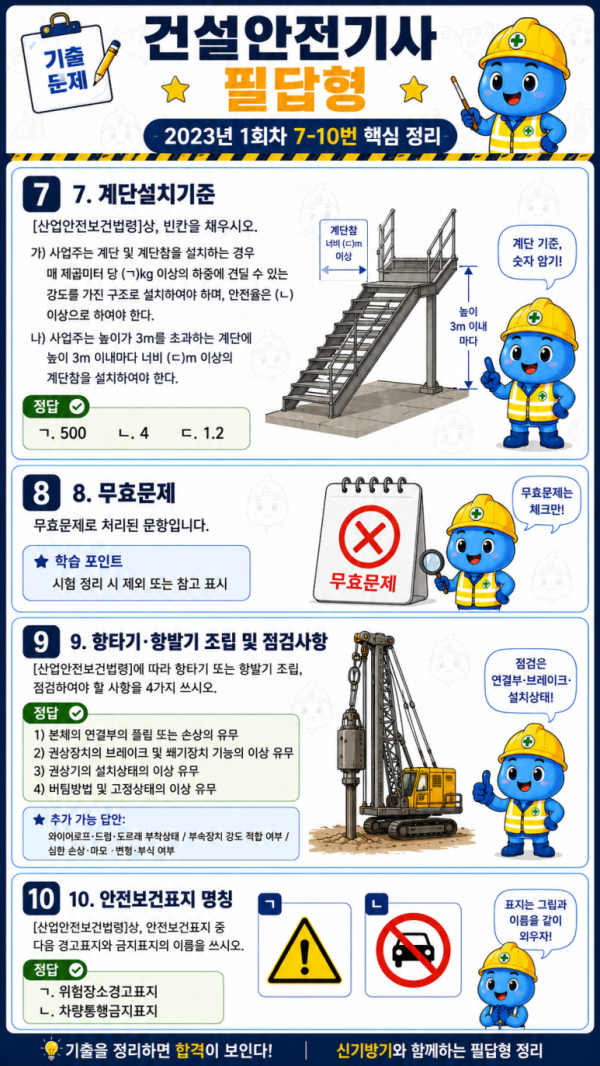 b88d0dedbf3e5244eb187aa3e2395f85.png