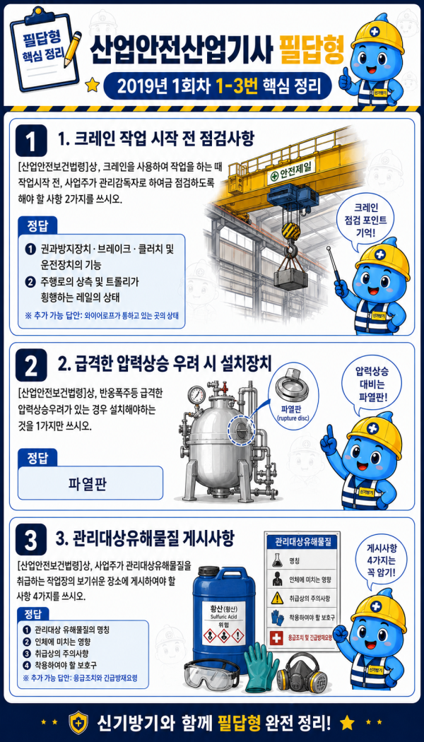 cc4ca37162d4d33265aca5c6c313b262.png