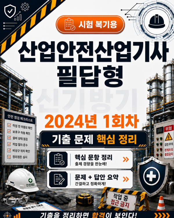 d1d2e5e7867dbfd56cc3234a508577a0.png