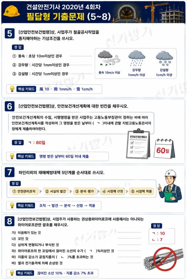 d5043fcde5f2cca0a359002a1453eaa4.png