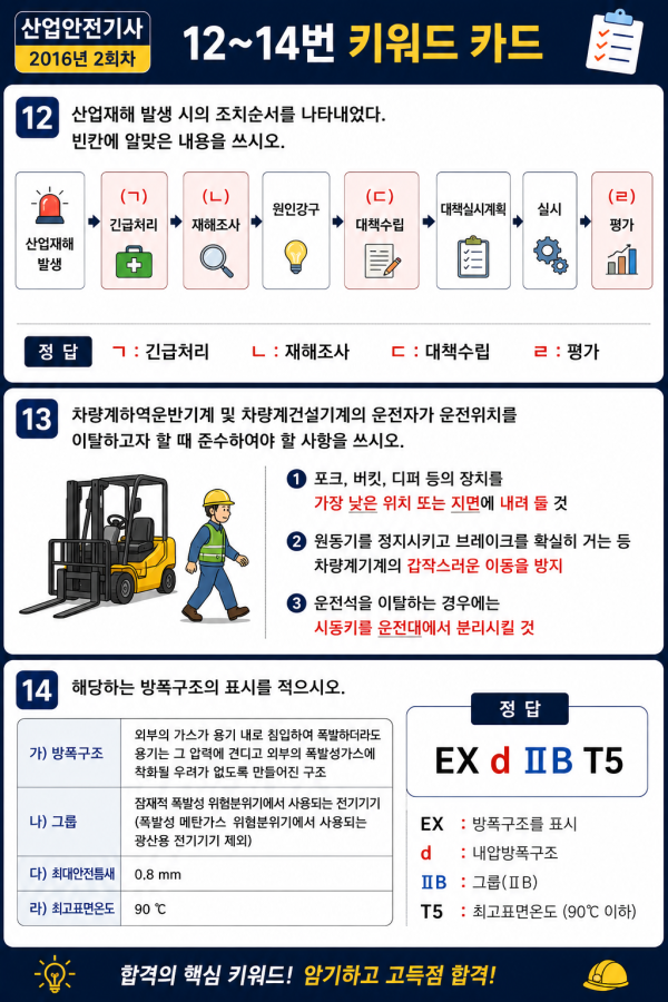 d7bec7409df06b1bb67709d0c5085574.png