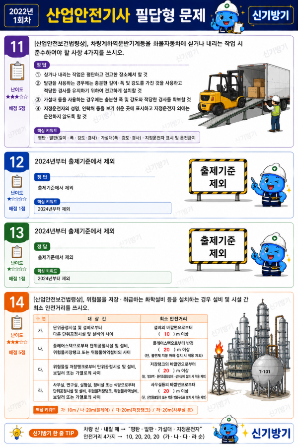 e0e23a37b12be5eb8c7aa3885e7e4b62.png