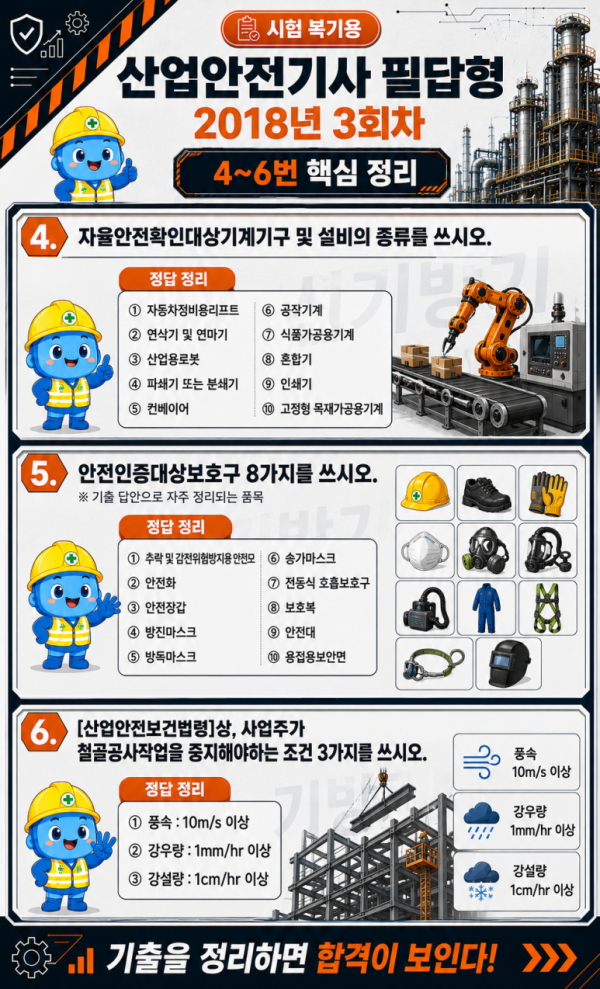 e2a4801b362766511a0ddf1b3581fadb.png