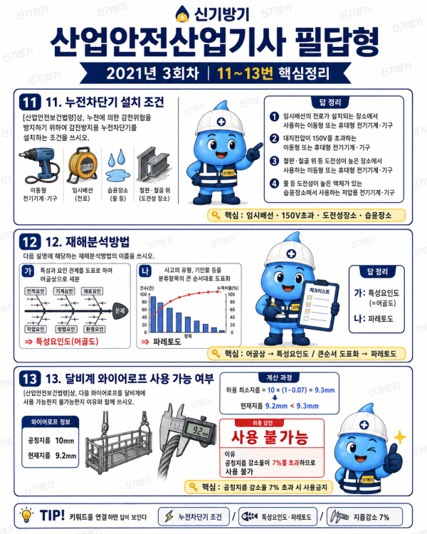 e6aa171c8bca02cbb7c5cb80a8ed7962.png