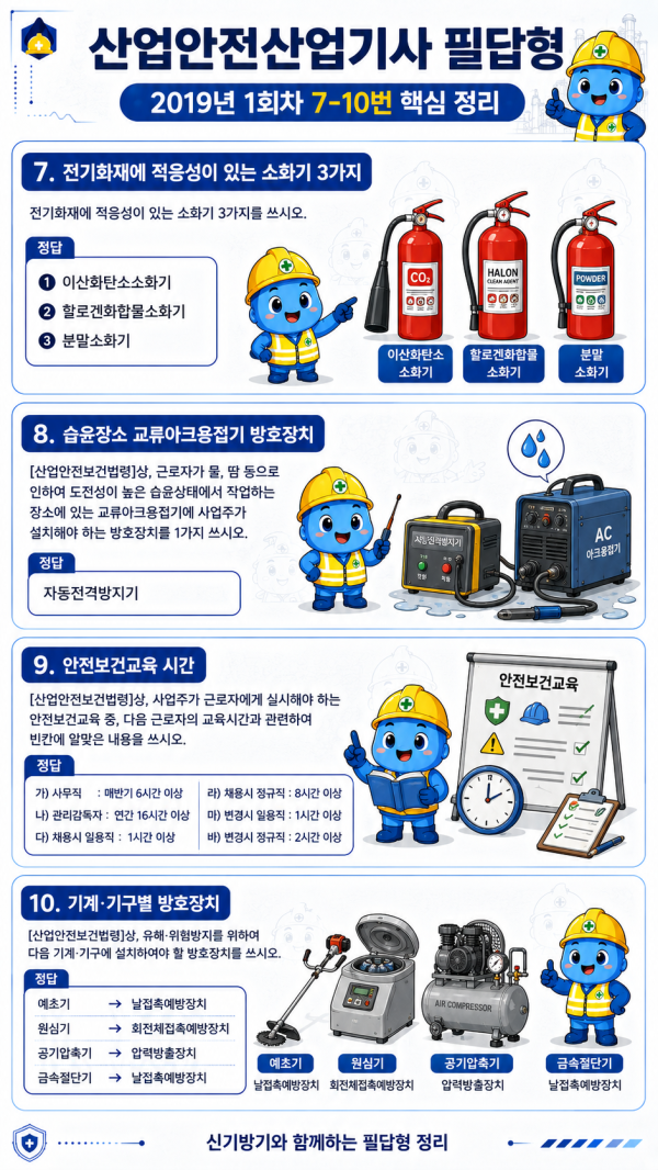 e9420e51e6a1c61750db834186db3935.png