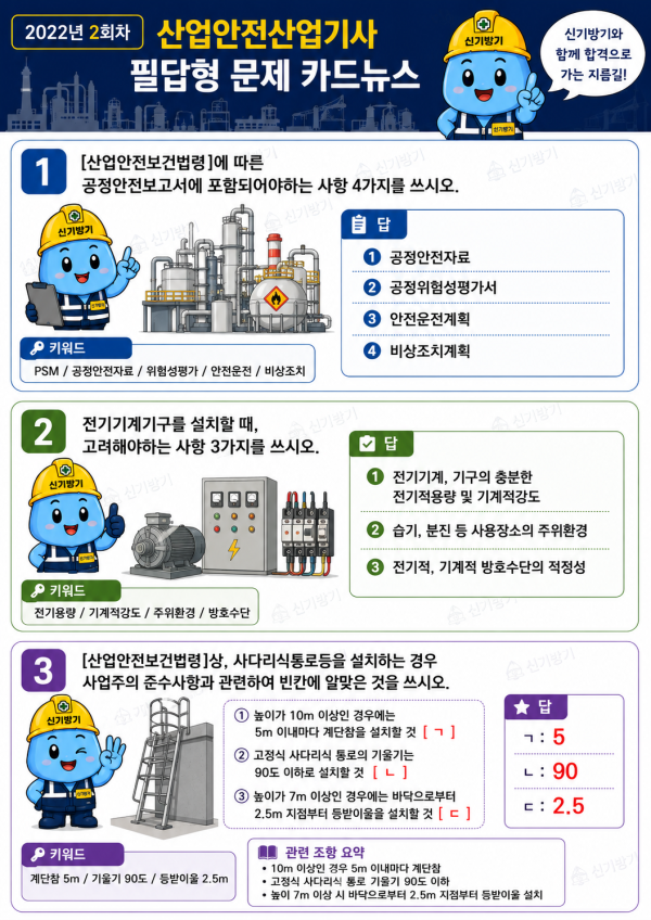 ea3a97c070b6e89883f0b72dccb501be.png
