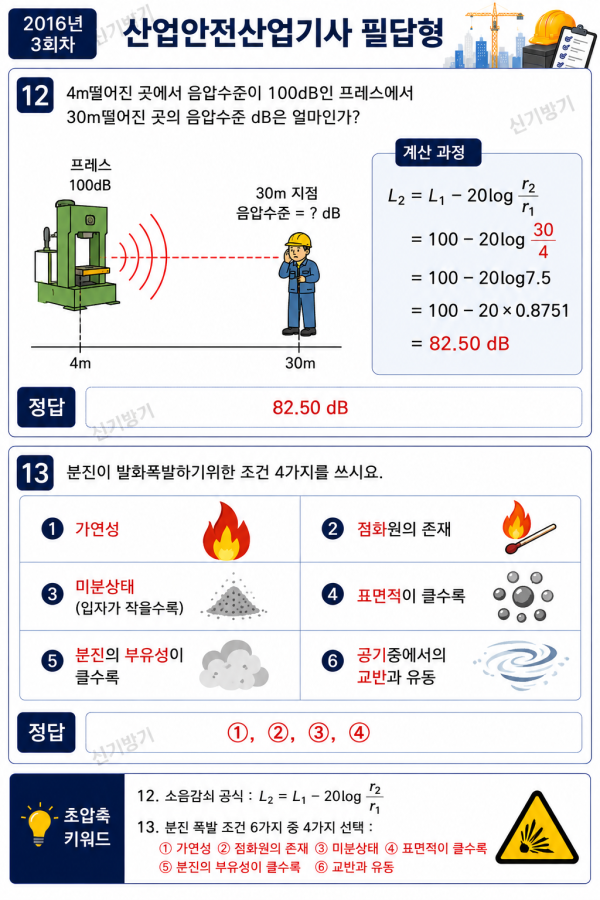eb5b2e7f393dc37a7e871d7de186e19a.png