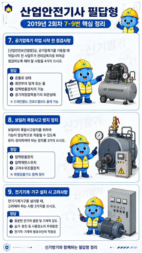eedb86fe91c530cdf863daf0487936e8.png