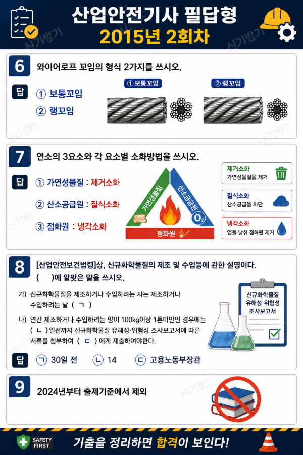 f1901685d350a4d9d66bf5b5c4f4cb9f.png